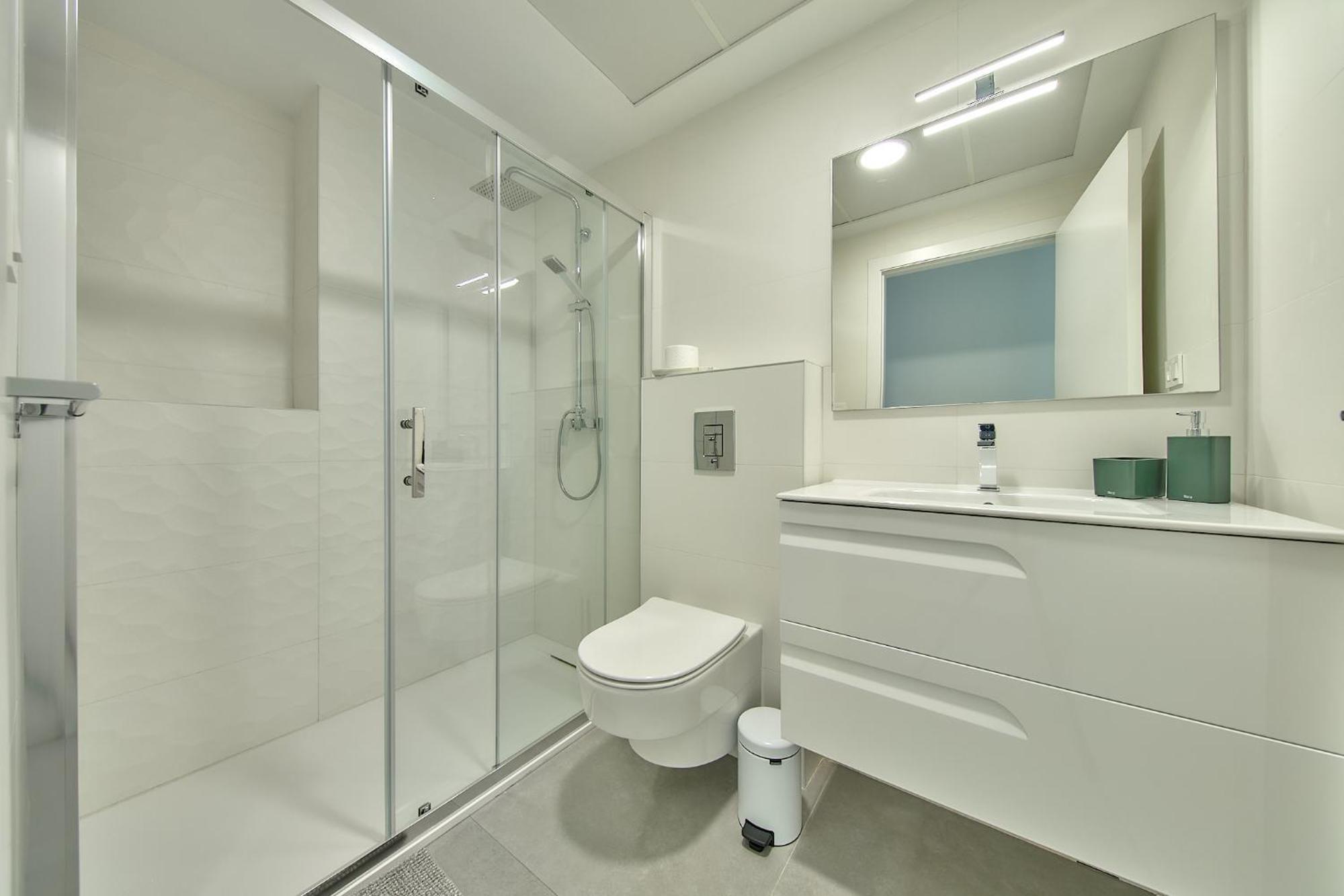 Апартаменты Rennes Arenal Playa 3 Хавеа Экстерьер фото
